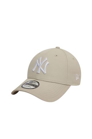 Nos League Ess 9Twenty New York Yankees Osfm NEW ERA | Cappello | 60471459